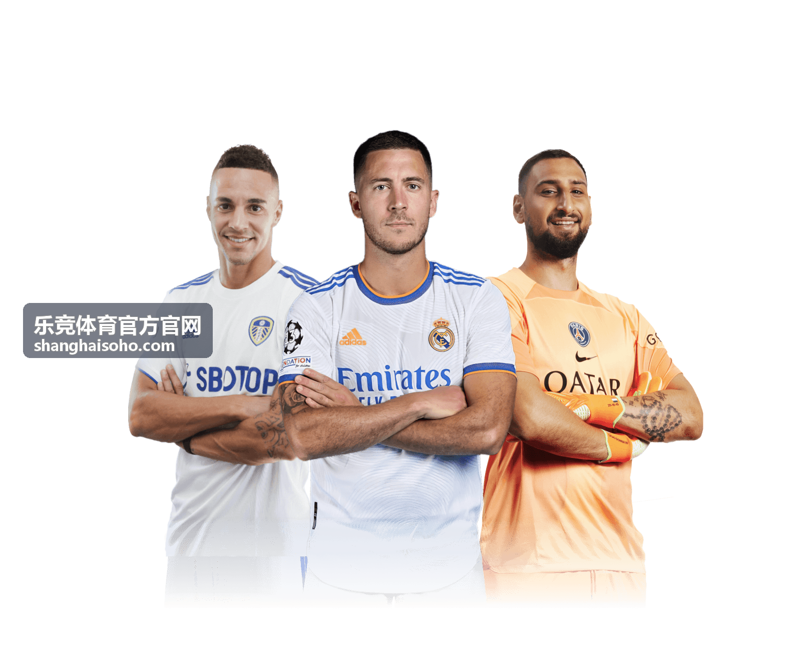 乐竞体育 赛事集锦与数据分析