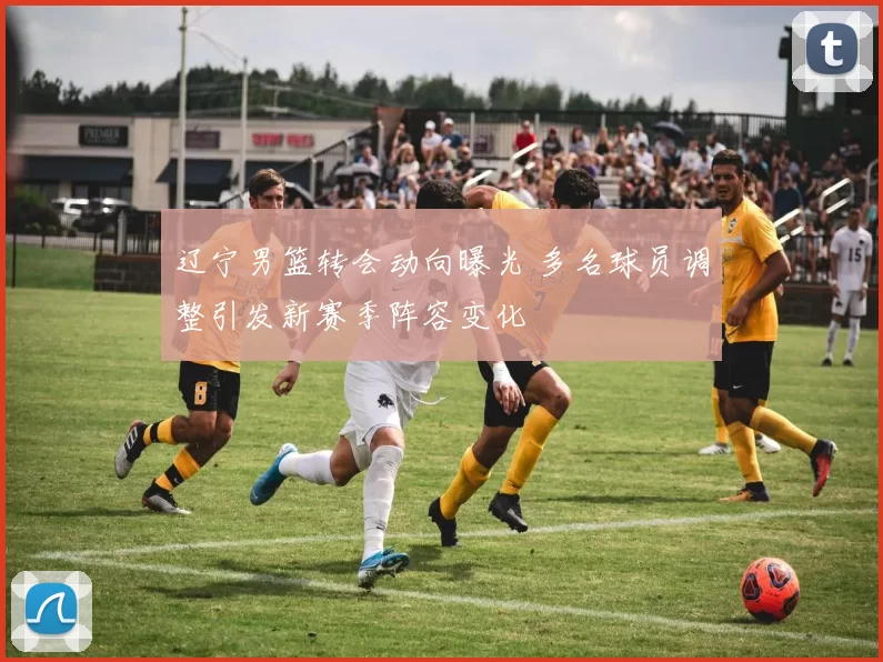 辽宁男篮转会动向曝光 多名球员调整引发新赛季阵容变化