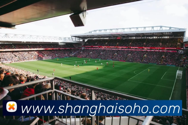 多媒体互动体验